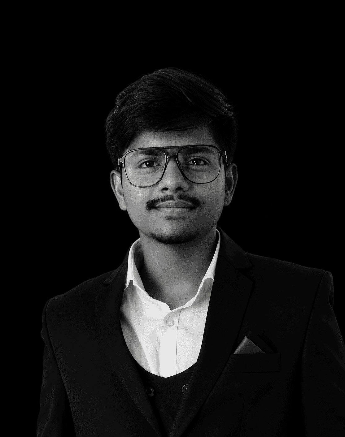 Aditya Singh