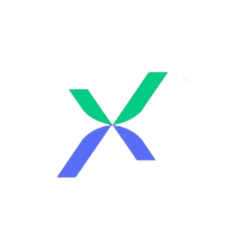 Excel Tech Solutions Logo